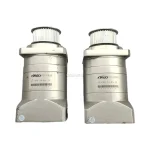 KINGO AF-090-30-K5-19 Planetary Gearbox