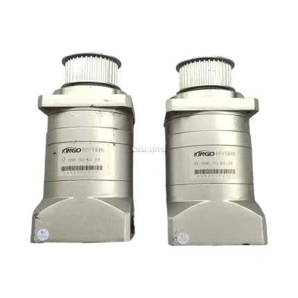 KINGO AF-090-30-K5-19 Planetary Gearbox