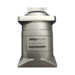 KINGO AF-090-30-K5-19 Planetary Gearbox