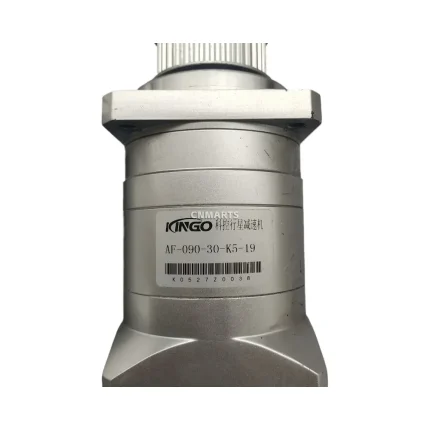 KINGO AF-090-30-K5-19 Planetary Gearbox