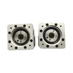 KINGO AF-090-30-K5-19 Planetary Gearbox