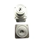KINGO AF-090-30-K5-19 Planetary Gearbox