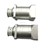 KINGO AF-090-30-K5-19 Planetary Gearbox