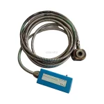 KISTLER 6613CQ13 Cylinder Pressure Measuring Chain