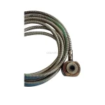 KISTLER 6613CQ13 Cylinder Pressure Measuring Chain