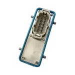 KISTLER 6613CQ13 Cylinder Pressure Measuring Chain