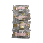 KOGANEI F-AV050-C Pneumatic Valve