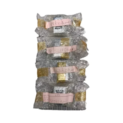 KOGANEI F-AV050-C Pneumatic Valve