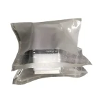 KOGANEI F-AV050-C Pneumatic Valve