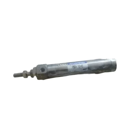 KOGANEI PBDA 16X45 Pneumatic Cylinder