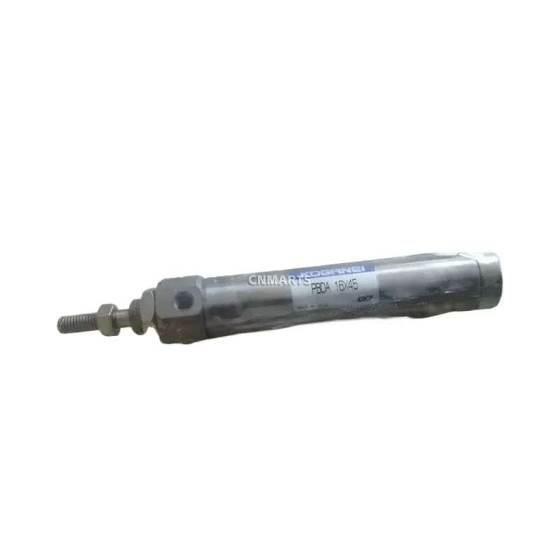 KOGANEI PBDA 16X45 Pneumatic Cylinder