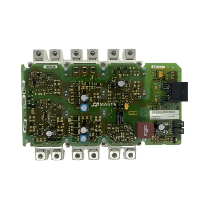 KONE 14028210 Industrial Control Board