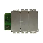 KONE 14028210 Industrial Control Board