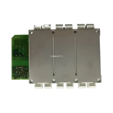 KONE 14028210 Industrial Control Board