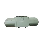 KPM DE10P-10-210-DD24AL-L70 Solenoid Valve