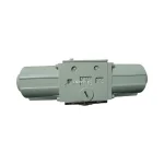 KPM DE10P-10-210-DD24AL-L70 Solenoid Valve