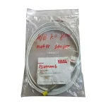 KRAL BEG 44A Hall Sensor Pulse Generator