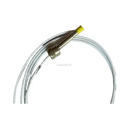 KRAL BEG 44A Hall Sensor Pulse Generator