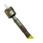 KRAL BEG 44A Hall Sensor Pulse Generator