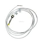 KRAL BEG 44A Hall Sensor Pulse Generator