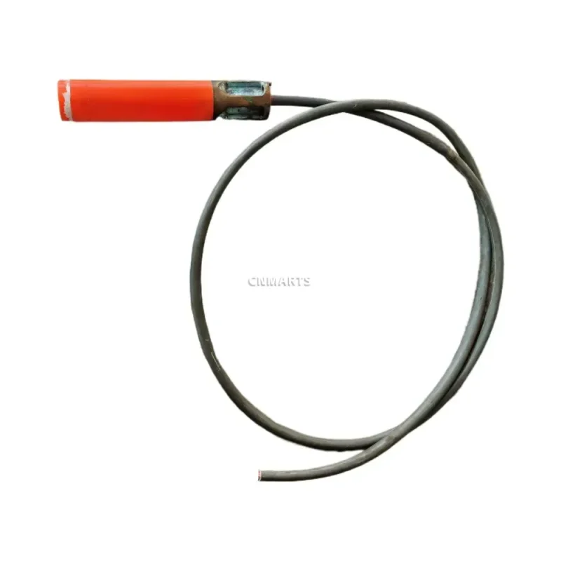 Kelvin Hughes R1a Speed Log Sensor Probe