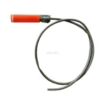 Kelvin Hughes R1a Speed Log Sensor Probe