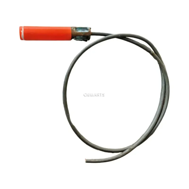 Kelvin Hughes R1a Speed Log Sensor Probe