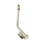 Kelvin Hughes ST250 Radar Performance Monitor Antenna