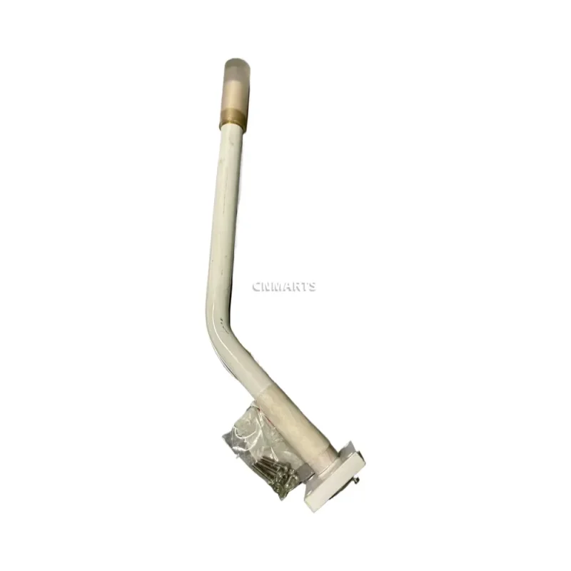 Kelvin Hughes ST250 Radar Performance Monitor Antenna