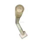 Kelvin Hughes ST250 Radar Performance Monitor Antenna