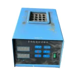 Keruida COD-3010 COD Digestion Apparatus