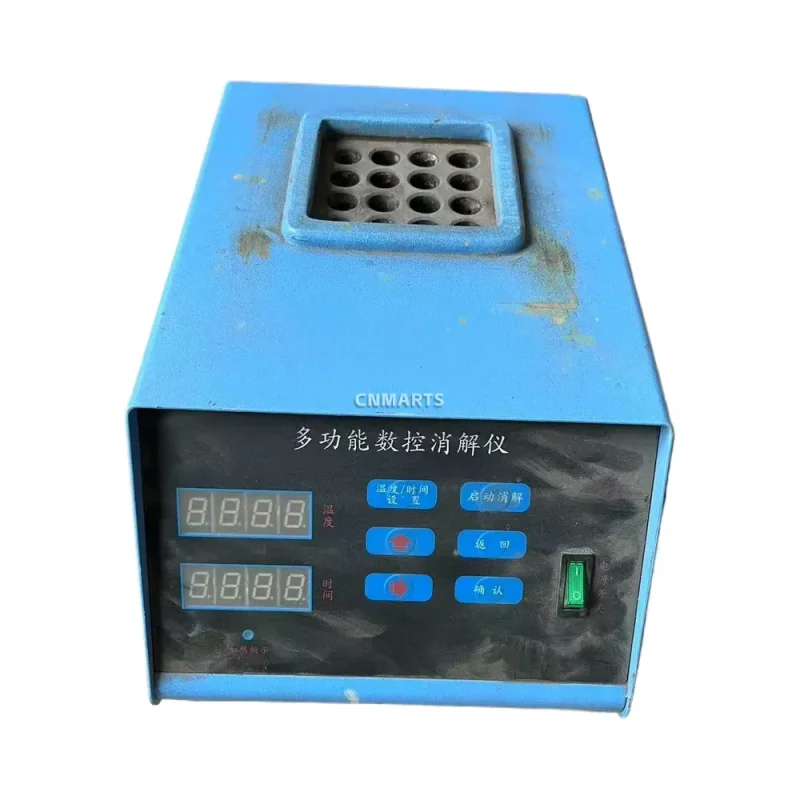 Keruida COD-3010 COD Digestion Apparatus