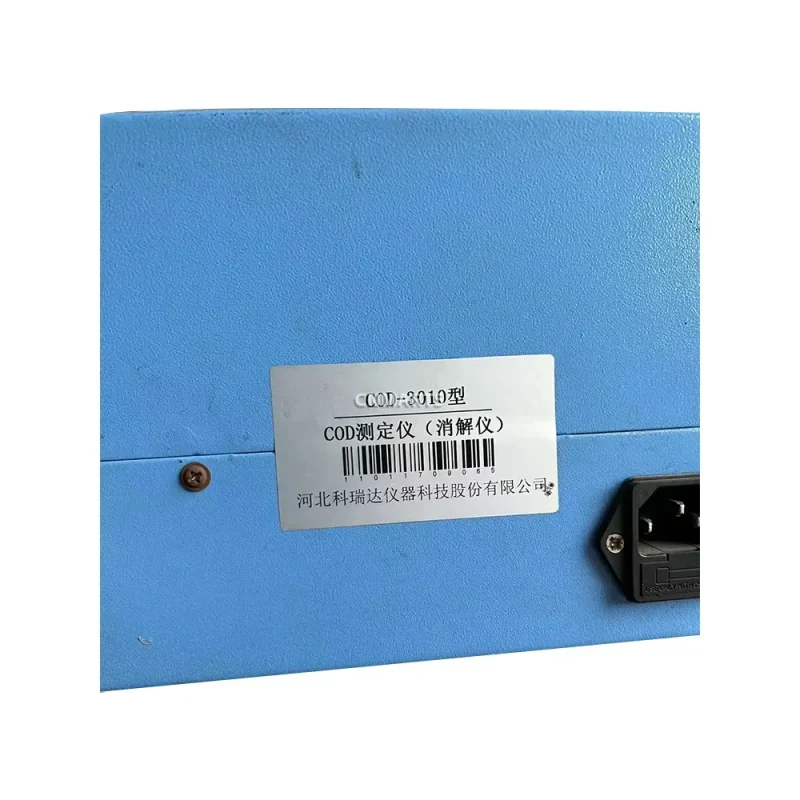 Keruida COD-3010 COD Digestion Apparatus