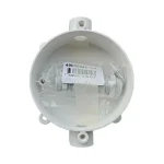 Kidde 49000341 Fire Detector Base