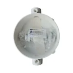 Kidde 49000341 Fire Detector Base