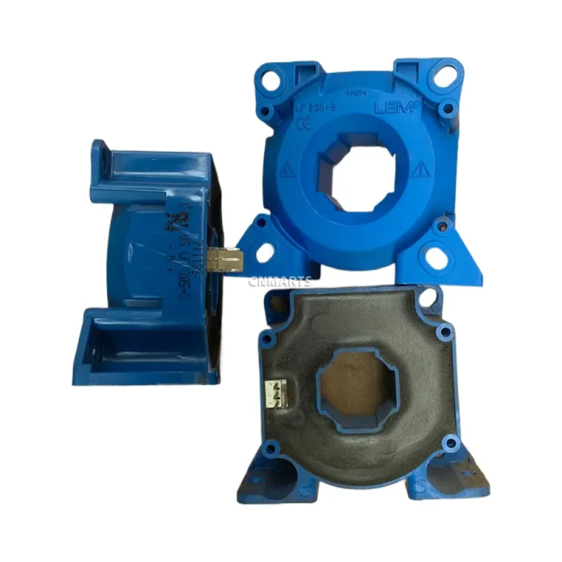 LEM LF 505-S Current Transducer