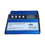 LEMAG DI-4 Deflection Indicator