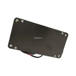 LINDMARK ELECTRIC PSC 243 Battery Charger