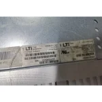 LTI DRIVES CDD34.017 DKS Servo Drive