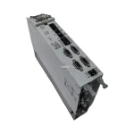LTI SO CM-2.0006.111C.1 Dual Axis Servo Drive