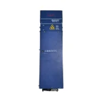 LUST AEB 125.3 AC Servo Drive