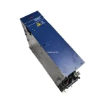 LUST AEB 125.3 AC Servo Drive