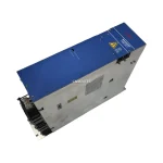 LUST AEB 125.3 AC Servo Drive