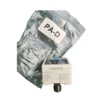 LYDTEK 47C-01 Digital Pressure Sensor