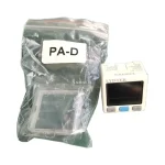 LYDTEK 47C-01 Digital Pressure Sensor