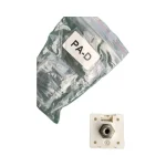 LYDTEK 47C-01 Digital Pressure Sensor