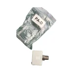 LYDTEK 47C-01 Digital Pressure Sensor
