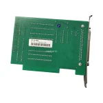 Leadshine MPC08SP PCI Motion Controller Card