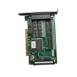 Leadshine MPC08SP PCI Motion Controller Card