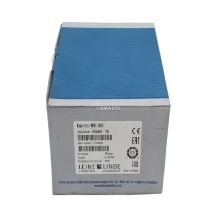 Leine & Linde RSI 503 Encoder